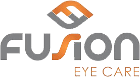 Fusion Eye Care Experienced Optometrists Optical In Raleigh